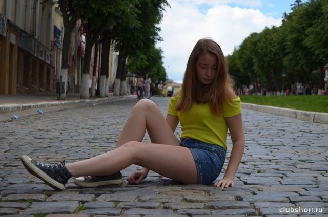 57293_xaifn39_bkg.jpg